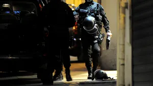 Francezul suspectat că a înjunghiat mortal o femeie în Australia, în timp ce striga 