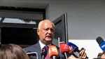 Igor Dodon, critici dure după ce Năsui a fost propus ministru Economiei la Chișinău: Un demnitar sorosist. Se pregătește anexarea țării noastre