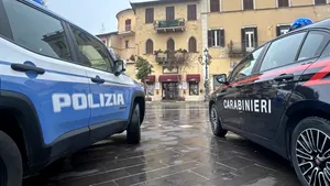 După a doua crimă mărturisită, anchetatorii caută alte victime ale lui Vasile Frumuzache