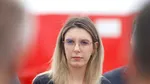 Diana Buzoianu, despre reorganizarea Romsilva: Mai puțin directori, mai mulți oameni de teren