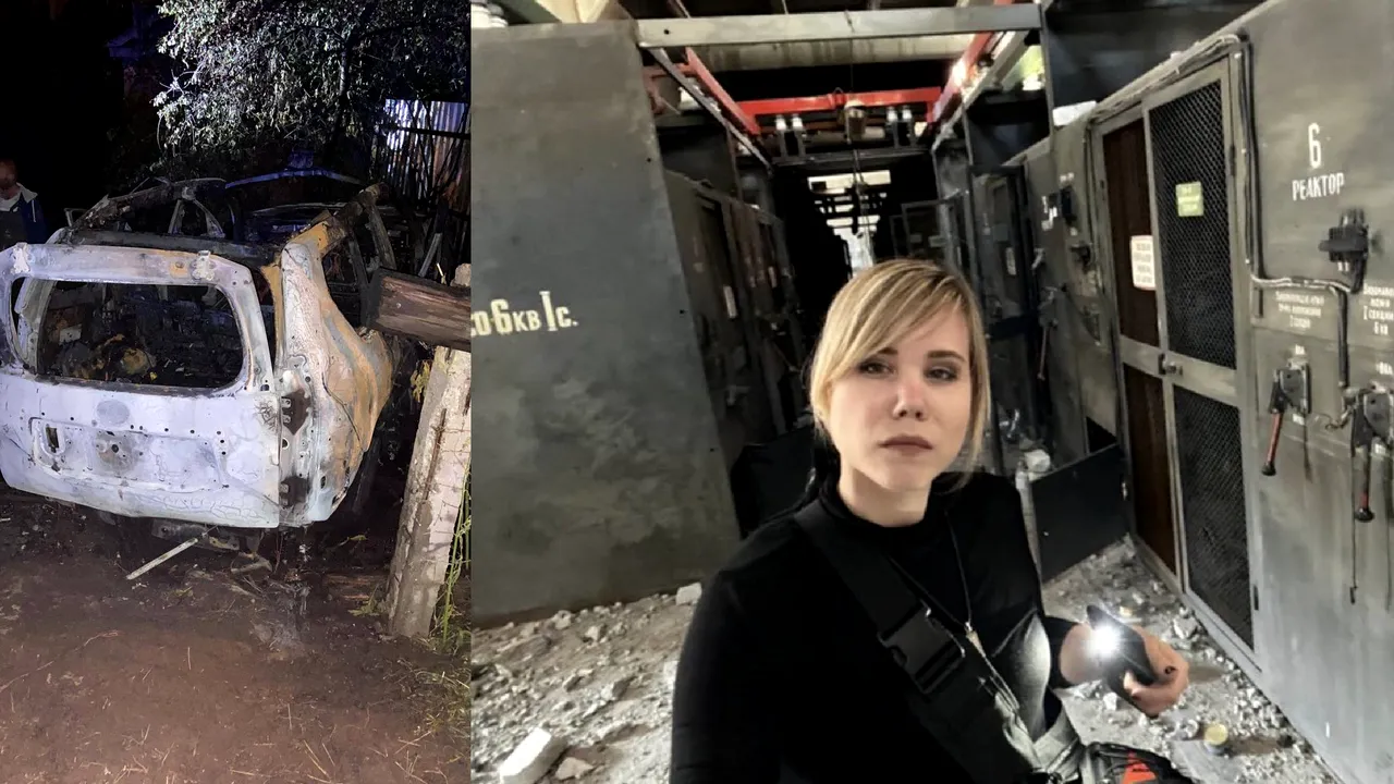 Războiul din Ucraina, ziua 179. Armata lui Putin avansează / Fiica lui Aleksandr Dughin a fost asasinată la Moscova.  Zelenski: 
