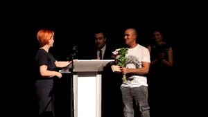 Vipan Kumar, indianul care a salvat o fetiță de la înec, a devenit cetățean de onoare al Craiovei