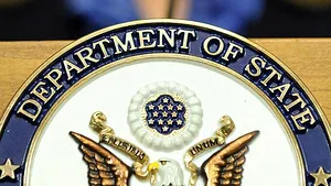 Departamentul de Stat al SUA, prima reacţie la situaţia din România: Credibilitatea ţării pentru investiţii străine este în joc