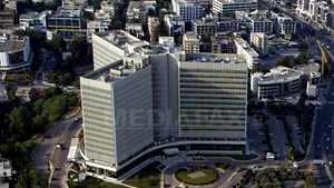 Grecia se pregăteşte să vândă 