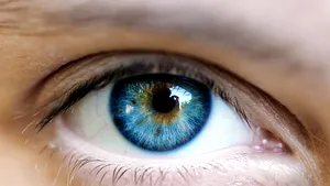 Tratament împotriva orbirii, pe bază de celule suşă, testat pe subiecţi umani