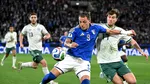 Abonamentele la fotbal s-au scumpit. Cum poți economisi peste 550 de euro în sezonul 2026-2027