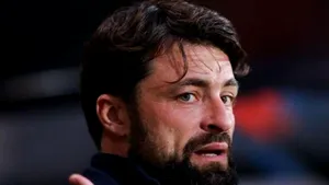 Southampton îl demite pe Russell Martin după înfrângerea categorică cu Tottenham