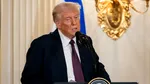 Donald Trump, despre Summitul de la Budapesta: Este posibil ca Putin să mă păcălească pentru a câștiga timp