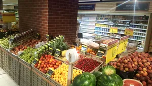 Daea anunţă amenzi de cel puţin 2 milioane de euro pentru companiile care practică dubla calitate a produselor