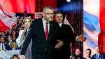Un politician polonez de extremă dreapta cere reluarea proiectului Nord Stream: Iubesc mirosul de gaz rusesc