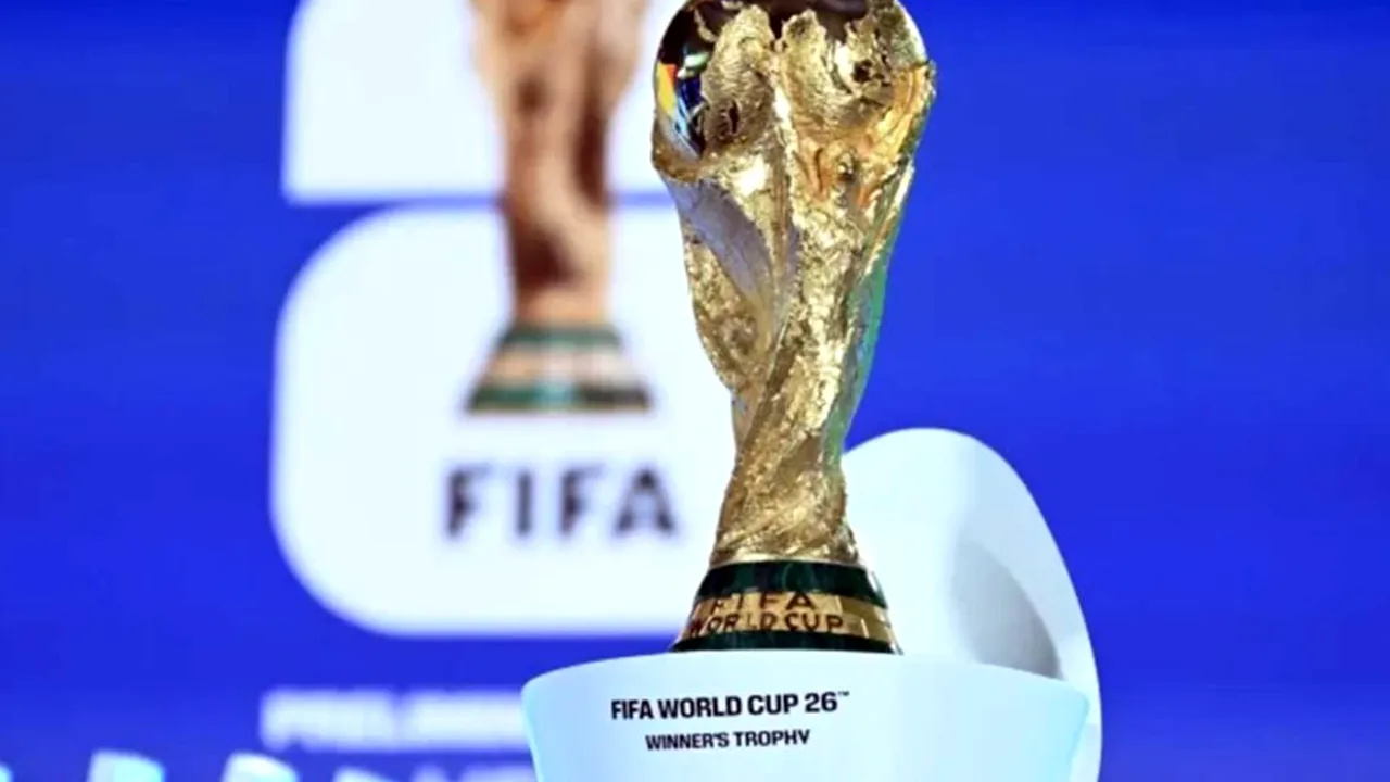 Unde se văd online meciurile de la Campionatul Mondial din 2026. Opțiunile de streaming pentru microbiști