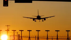SUA acceptă avionul de lux dăruit de Qatar pentru Trump