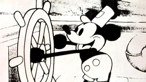 Mickey Mouse, un brand popular, la liber pentru toată lumea. Cum a pierdut Disney puterea
