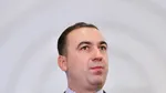 „Mai bine de jumătate din ajutorul oferit de stat a fost înghițit instant”. Bogdan Ivan cere controale după creșterea prețurilor la motorină
