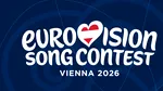 Eurovision 2026, orașul care va fi gazda concursului muzical, ediția 70. România nu și-a anunțat intenția de a participa