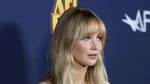 Actriţa Jennifer Lawrence: Ceea ce se întâmplă în Gaza este un genocid şi este inacceptabil