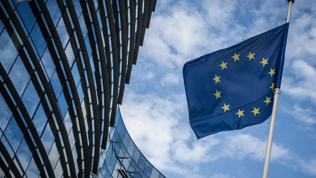 Grupul Vişegrad, REACŢIE la planul Comisiei Europene. Cehia, Ungaria, Polonia şi Slovacia pledează pentru UNITATE, vor funcţionarea Uniunii Europene în sistemul actual