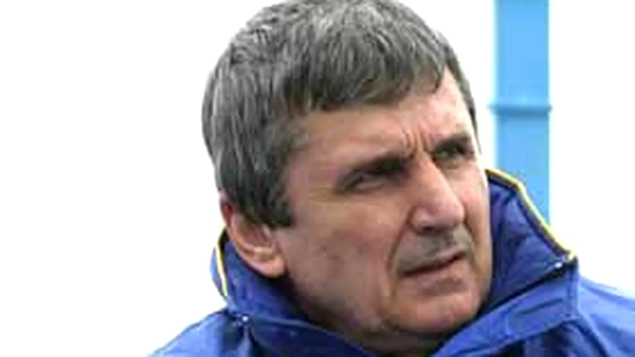 Dinamo a făcut apel la decizia Comisiei de Disciplină