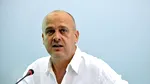Dumitru Costin: „Nu sunt 500 000 de bugetari veniți pe pile, ci 100 000”