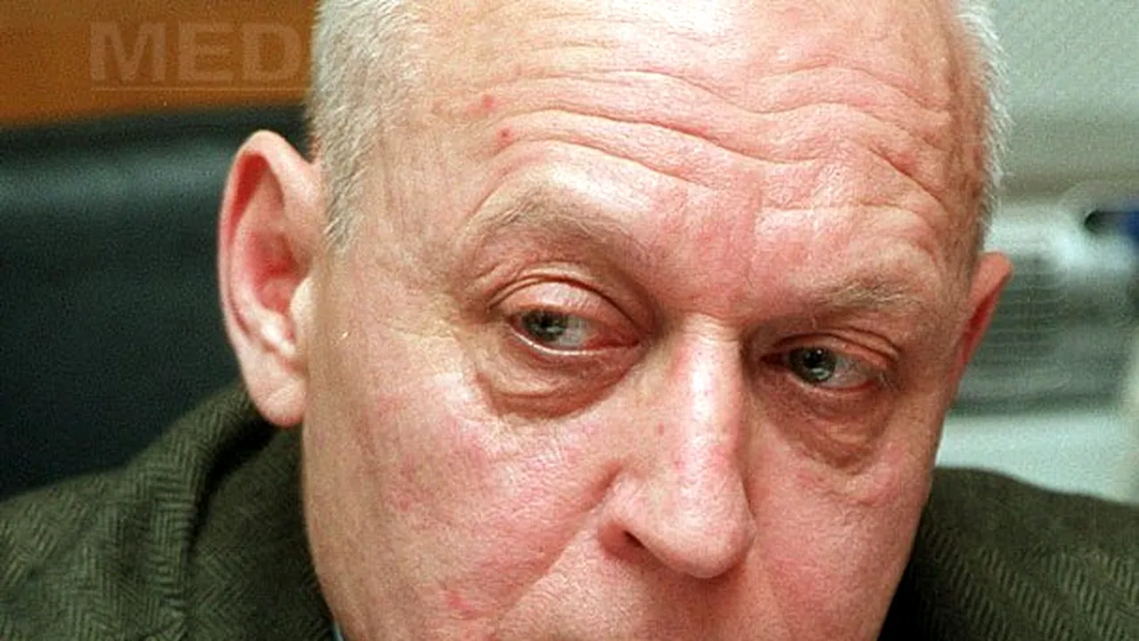Tampiza, Lukoil: Românul mai bine nu mănâncă decât să nu meargă cu maşina