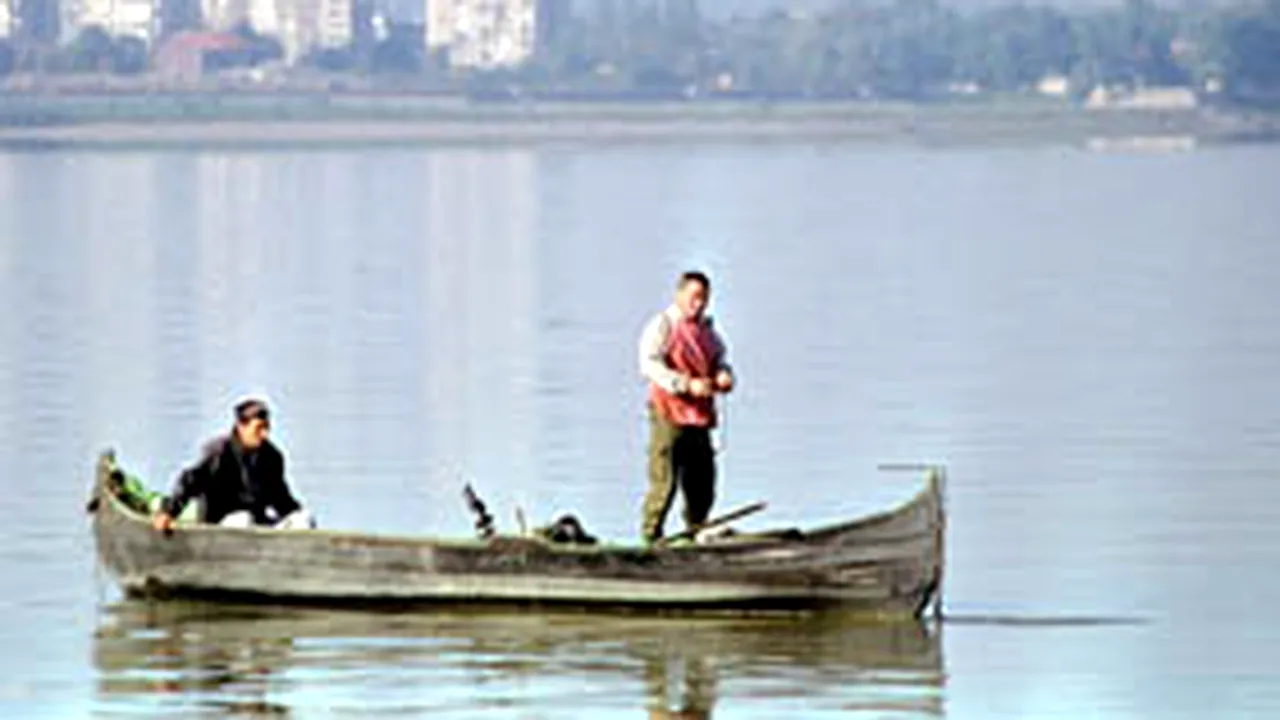 EC Wants New Danube Bridge Btw Romania, Bulgaria Operational By End 2010