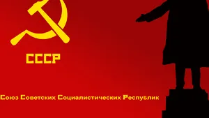 Parlamentul rus vrea să naţionalizeze filmele şi serialele TV produse în epoca sovietică