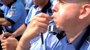 Romanian Intelligence Services, Police, Army Employees Also Targeted By 25% Wage Cut