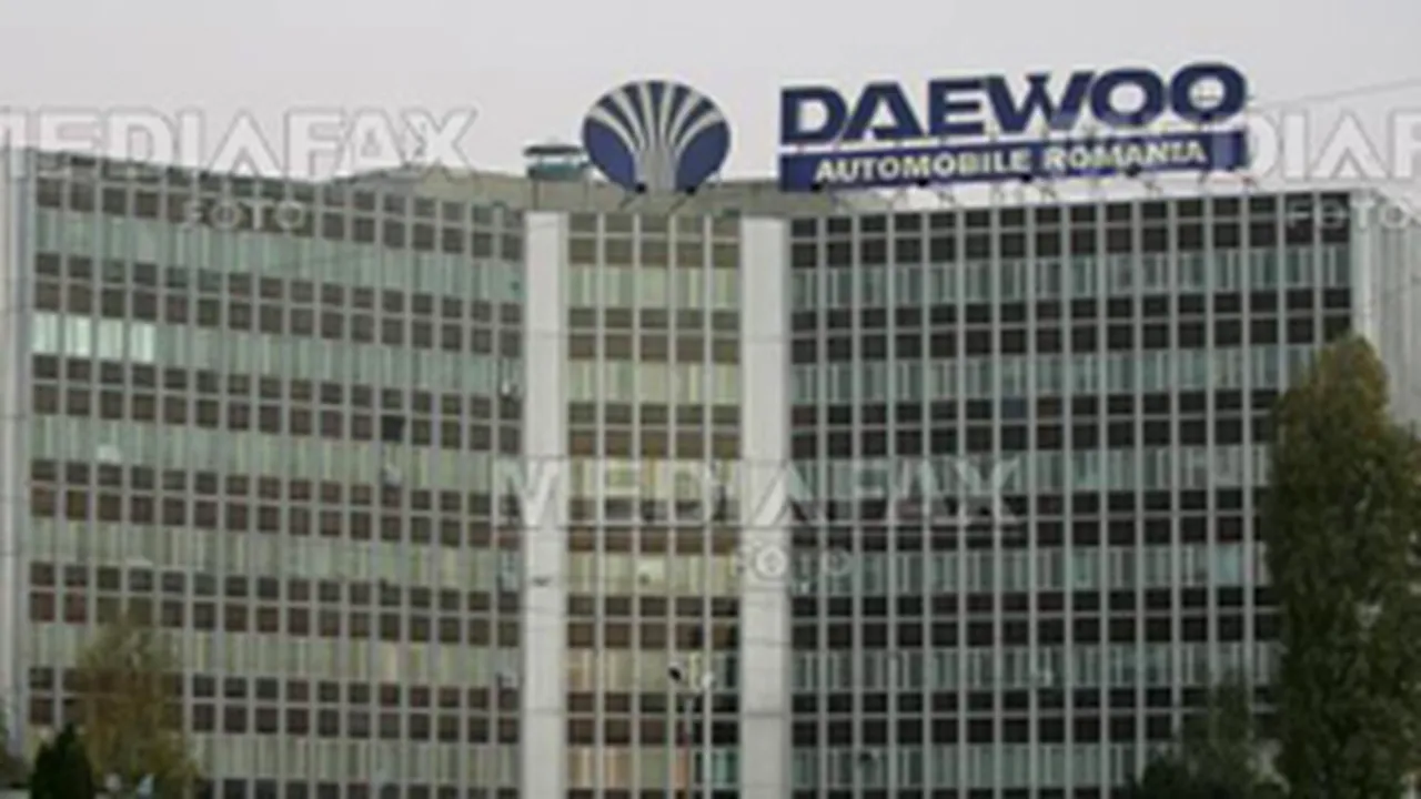 AVAS şi Ford vor începe luni negocierile de privatizare pentru Automobile Craiova