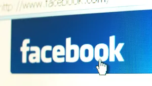 Facebook a cumpărat un startup israelian care produce tehnologie de detectare a mişcărilor mâinilor