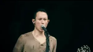 Rock the City 2013: Trivium, Enslaved şi Spineshank se alătură trupei Rammstein - VIDEO