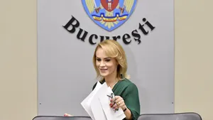 Firea, către Ministerul Sănătăţii: Va fi nevoie de mai mulţi medici epidemiologi în Bucureşti