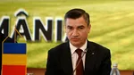 Primarul municipiului Iași răspunde criticilor după oprirea iluminatului public după miezul nopții: „Nu este o întoarcere la comunism”