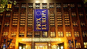 Trei producţii din România, nominalizate la Prix Europa 2008
