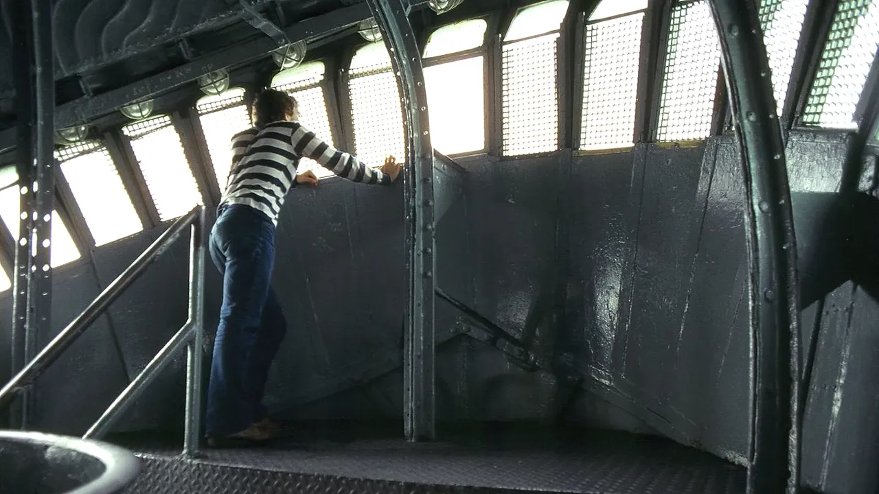 Coroana Statuii Libertăţii se redeschide pentru public după mai bine de doi ani