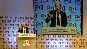 Comisia Europeană propune un fond de relansare economică de 750 de miliarde de euro / România ar încasa 33 de MILIARDE euro