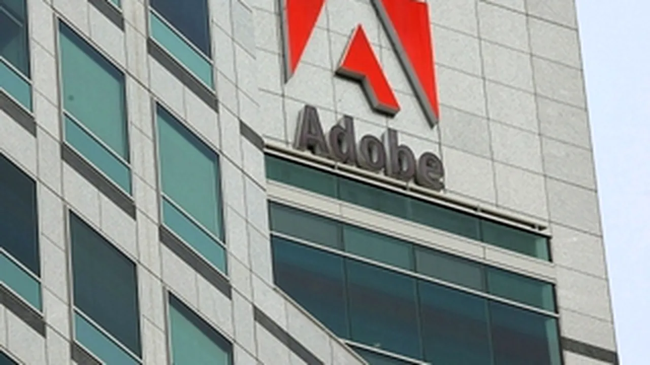 Adobe lansează abonamente pentru Firefly AI, inclusiv un model de generare video