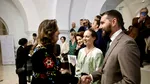 Muzeul Naţional al Ţăranului Român a fost redeschis