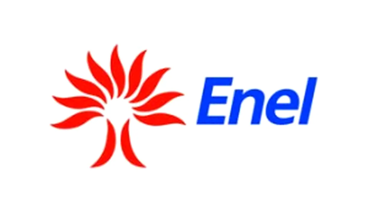 Enel va investi 220 milioane de euro în Electrica Muntenia Sud