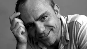 Workshopuri de improvizaţie, susţinute de Thorsten Giese, la Bucureşti