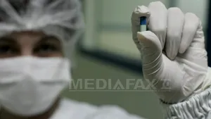 Un medicament contra cancerului de piele, aprobat printr-o procedură accelerată, în State Unite