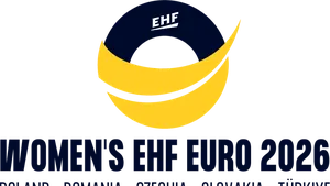 România găzduiește meciuri la Campionatul European de handbal feminin la Cluj și Oradea. Programul complet și prețurile biletelor