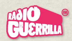 Cerere la CNA: Radio Guerrilla ar putea să mai emită doar în Bucureşti, Sibiu, Cluj şi Sulina