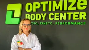 „Românii aleg tratamentul, nu prevenţia”, spune Florin Cujbă