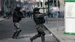 Parlamentul din Bolivia permite utilizarea armatei pentru a controla protestele împotriva președintelui