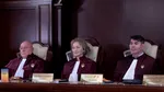 CCR a decis: sporul pentru persoanele cu handicap (15%) nu mai poate fi inclus în plafonul veniturilor salariale. Efectele deciziei