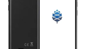 PinePhone. Telefon sau calculator? Amândouă