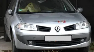 Maşinile lui Gheorghe Dincă, „monstrul din Caracal”, sunt scoase la licitaţie de către stat FOTO