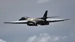 Un bombardier al Rusiei s-a prăbușit în Siberia