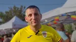 [REPORTAJ] Românii din Catalonia păstrează „România Aproape”. Ștefan Ivanciuc: În oricare colț al orașului, întâlnești un român