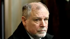 Generalul Mircea Chelaru, judecat într-un dosar disjuns din cel al locuinţelor cumpărate de la MApN